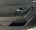 Рено Дастер, об'ємом двигуна 1.5 л та пробігом 207 тис. км за 12750 $, фото 19 на Automoto.ua