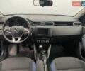 Рено Дастер, объемом двигателя 1.6 л и пробегом 93 тыс. км за 15463 $, фото 7 на Automoto.ua