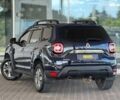 Рено Дастер, объемом двигателя 1.5 л и пробегом 207 тыс. км за 13950 $, фото 5 на Automoto.ua