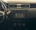 Рено Дастер, объемом двигателя 1.5 л и пробегом 207 тыс. км за 12750 $, фото 13 на Automoto.ua