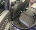 Рено Дастер, объемом двигателя 1.6 л и пробегом 93 тыс. км за 15463 $, фото 10 на Automoto.ua