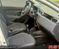 Рено Дастер, объемом двигателя 1.5 л и пробегом 110 тыс. км за 14200 $, фото 4 на Automoto.ua