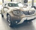 Рено Дастер, об'ємом двигуна 1.5 л та пробігом 237 тис. км за 13900 $, фото 1 на Automoto.ua