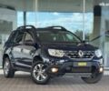 Рено Дастер, объемом двигателя 1.5 л и пробегом 207 тыс. км за 13950 $, фото 2 на Automoto.ua