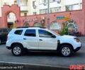 Рено Дастер, объемом двигателя 1.5 л и пробегом 100 тыс. км за 14000 $, фото 2 на Automoto.ua