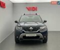 Рено Дастер, объемом двигателя 1.6 л и пробегом 93 тыс. км за 15463 $, фото 2 на Automoto.ua