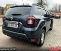 Рено Дастер, объемом двигателя 1.6 л и пробегом 25 тыс. км за 17500 $, фото 4 на Automoto.ua