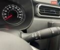 Рено Дастер, объемом двигателя 1.6 л и пробегом 93 тыс. км за 15463 $, фото 16 на Automoto.ua