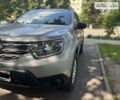 Рено Дастер, об'ємом двигуна 1.5 л та пробігом 139 тис. км за 16650 $, фото 5 на Automoto.ua