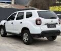 Рено Дастер, объемом двигателя 1.6 л и пробегом 220 тыс. км за 12500 $, фото 5 на Automoto.ua
