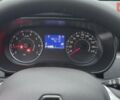Рено Дастер, объемом двигателя 1.6 л и пробегом 96 тыс. км за 15700 $, фото 8 на Automoto.ua