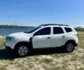 Рено Дастер, объемом двигателя 1.46 л и пробегом 21 тыс. км за 16800 $, фото 1 на Automoto.ua