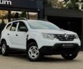 Рено Дастер, объемом двигателя 1.6 л и пробегом 24 тыс. км за 17499 $, фото 6 на Automoto.ua