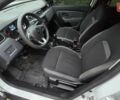 Рено Дастер, объемом двигателя 1.6 л и пробегом 96 тыс. км за 15700 $, фото 19 на Automoto.ua