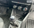 Рено Дастер, объемом двигателя 1.5 л и пробегом 65 тыс. км за 16950 $, фото 20 на Automoto.ua
