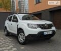 Рено Дастер, объемом двигателя 1.5 л и пробегом 73 тыс. км за 17800 $, фото 1 на Automoto.ua