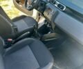 Рено Дастер, объемом двигателя 1.46 л и пробегом 21 тыс. км за 16800 $, фото 8 на Automoto.ua