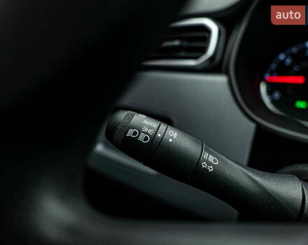 Рено Дастер, об'ємом двигуна 1.5 л та пробігом 115 тис. км за 17558 $, фото 15 на Automoto.ua