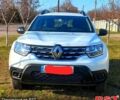 Рено Дастер, объемом двигателя 1.6 л и пробегом 14 тыс. км за 17000 $, фото 1 на Automoto.ua