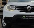 Рено Дастер, объемом двигателя 1.6 л и пробегом 24 тыс. км за 17499 $, фото 9 на Automoto.ua