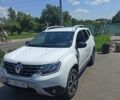 Рено Дастер, объемом двигателя 1.6 л и пробегом 48 тыс. км за 16000 $, фото 3 на Automoto.ua