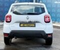 Рено Дастер, объемом двигателя 1.5 л и пробегом 159 тыс. км за 18800 $, фото 14 на Automoto.ua