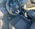 Рено Дастер, объемом двигателя 1.46 л и пробегом 21 тыс. км за 16800 $, фото 9 на Automoto.ua
