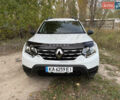Рено Дастер, объемом двигателя 1.5 л и пробегом 27 тыс. км за 15300 $, фото 1 на Automoto.ua