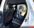 Рено Дастер, объемом двигателя 15 л и пробегом 59 тыс. км за 15300 $, фото 4 на Automoto.ua