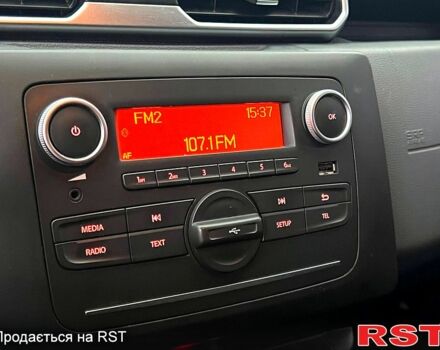 Рено Дастер, об'ємом двигуна 1.5 л та пробігом 224 тис. км за 13700 $, фото 3 на Automoto.ua