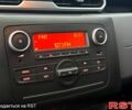 Рено Дастер, об'ємом двигуна 1.5 л та пробігом 224 тис. км за 13700 $, фото 3 на Automoto.ua