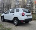 Рено Дастер, объемом двигателя 1.6 л и пробегом 96 тыс. км за 15700 $, фото 29 на Automoto.ua