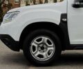 Рено Дастер, объемом двигателя 1.6 л и пробегом 24 тыс. км за 17499 $, фото 11 на Automoto.ua