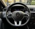 Рено Дастер, объемом двигателя 1.6 л и пробегом 24 тыс. км за 17499 $, фото 28 на Automoto.ua