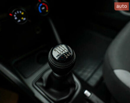 Рено Дастер, об'ємом двигуна 1.5 л та пробігом 115 тис. км за 17558 $, фото 14 на Automoto.ua
