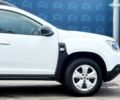 Рено Дастер, объемом двигателя 1.5 л и пробегом 159 тыс. км за 18800 $, фото 9 на Automoto.ua