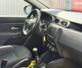 Рено Дастер, объемом двигателя 1.5 л и пробегом 159 тыс. км за 18800 $, фото 28 на Automoto.ua