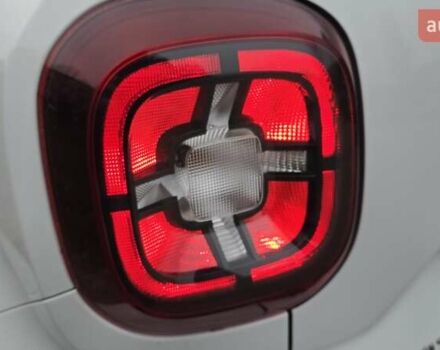 Рено Дастер, объемом двигателя 1.6 л и пробегом 96 тыс. км за 15700 $, фото 1 на Automoto.ua