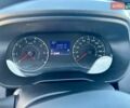 Рено Дастер, объемом двигателя 1.46 л и пробегом 21 тыс. км за 16800 $, фото 10 на Automoto.ua