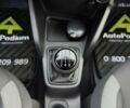 Рено Дастер, объемом двигателя 1.6 л и пробегом 24 тыс. км за 17499 $, фото 29 на Automoto.ua
