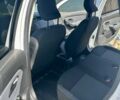 Рено Дастер, объемом двигателя 1.46 л и пробегом 21 тыс. км за 16800 $, фото 6 на Automoto.ua