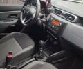 Рено Дастер, объемом двигателя 1.5 л и пробегом 155 тыс. км за 16500 $, фото 4 на Automoto.ua