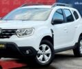 Рено Дастер, объемом двигателя 1.5 л и пробегом 159 тыс. км за 18800 $, фото 5 на Automoto.ua