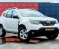 Рено Дастер, объемом двигателя 1.5 л и пробегом 159 тыс. км за 18800 $, фото 1 на Automoto.ua