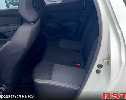 Рено Дастер, об'ємом двигуна 1.5 л та пробігом 224 тис. км за 13700 $, фото 5 на Automoto.ua