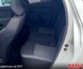 Рено Дастер, об'ємом двигуна 1.5 л та пробігом 224 тис. км за 13700 $, фото 5 на Automoto.ua