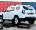 Рено Дастер, объемом двигателя 1.5 л и пробегом 159 тыс. км за 18800 $, фото 3 на Automoto.ua