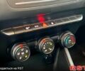 Рено Дастер, об'ємом двигуна 1.5 л та пробігом 224 тис. км за 13700 $, фото 4 на Automoto.ua