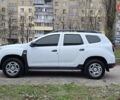 Рено Дастер, объемом двигателя 1.6 л и пробегом 96 тыс. км за 15700 $, фото 36 на Automoto.ua