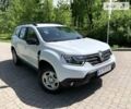 Рено Дастер, об'ємом двигуна 1.6 л та пробігом 1 тис. км за 17100 $, фото 22 на Automoto.ua